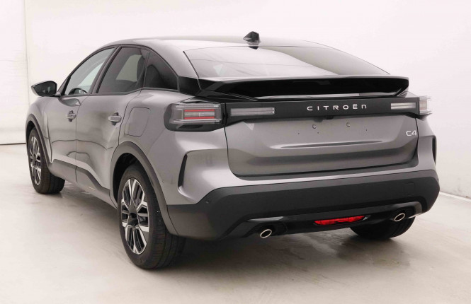 CITROEN_CITROEN_C4_2652570_28.jpg