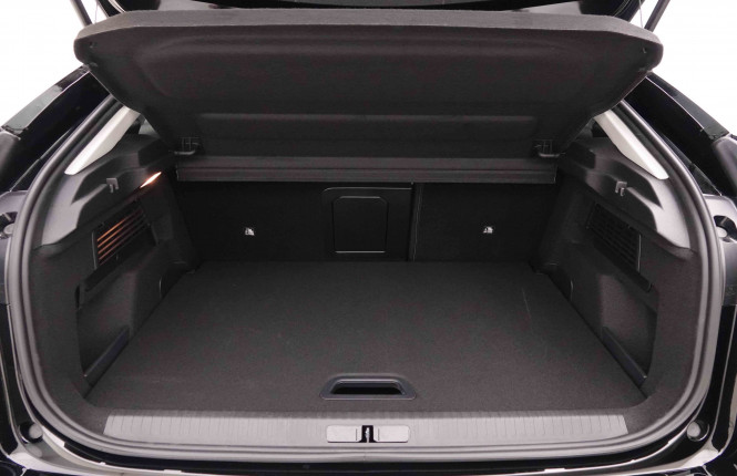CITROEN_CITROEN_C4_2652571_5.jpg