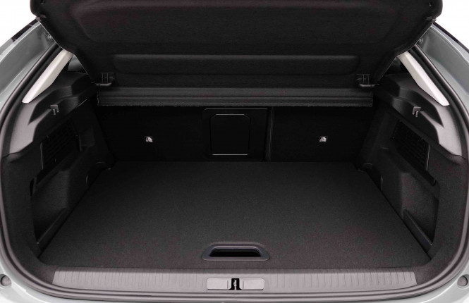 CITROEN_CITROEN_C4_2653164_5.jpg