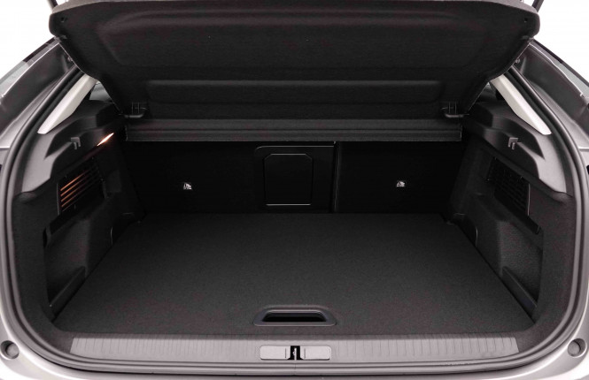CITROEN_CITROEN_C4_2653165_5.jpg