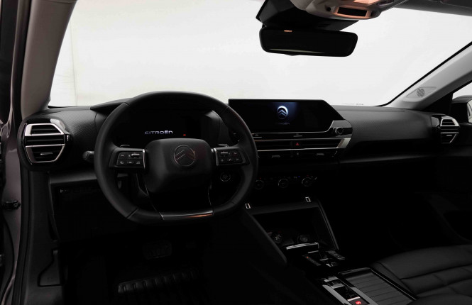 CITROEN_CITROEN_C4_2653165_7.jpg