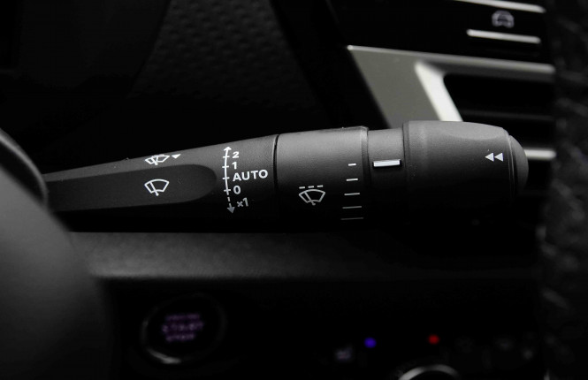 CITROEN_CITROEN_C4_2653167_17.jpg CITROEN_CITROEN_C4_2653167_17.jpg