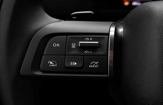 CITROEN_CITROEN_C4_2653167_18.jpg CITROEN_CITROEN_C4_2653167_18.jpg
