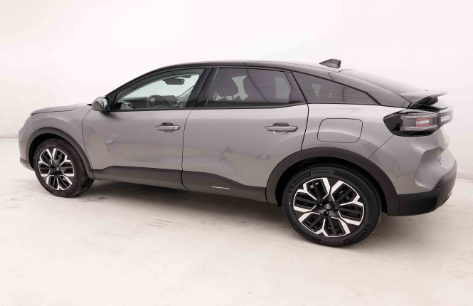 CITROEN_CITROEN_C4_2653167_26.jpg CITROEN_CITROEN_C4_2653167_26.jpg