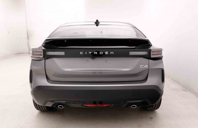 CITROEN_CITROEN_C4_2653167_28.jpg CITROEN_CITROEN_C4_2653167_28.jpg