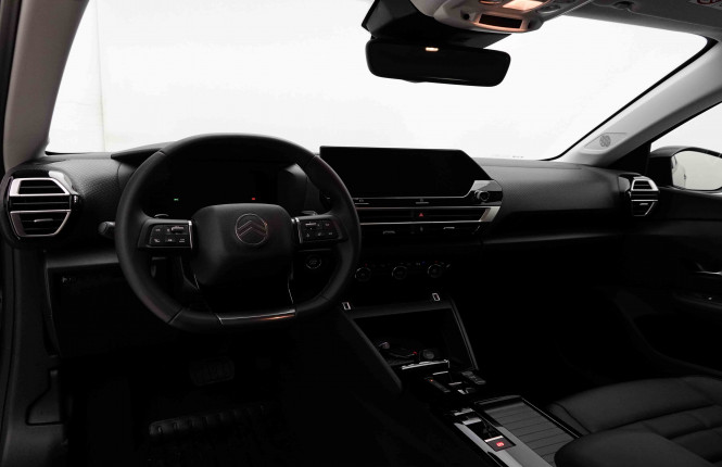 CITROEN_CITROEN_C4_2653170_7.jpg