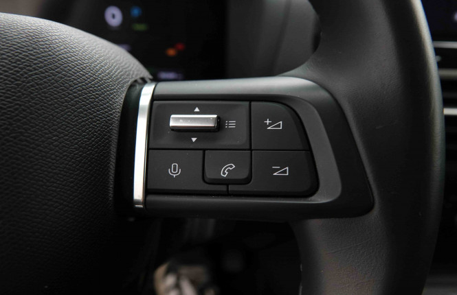 CITROEN_CITROEN_C4_2653782_17.jpg CITROEN_CITROEN_C4_2653782_17.jpg