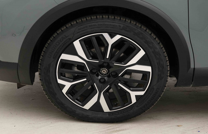 CITROEN_CITROEN_C4_2653782_19.jpg CITROEN_CITROEN_C4_2653782_19.jpg