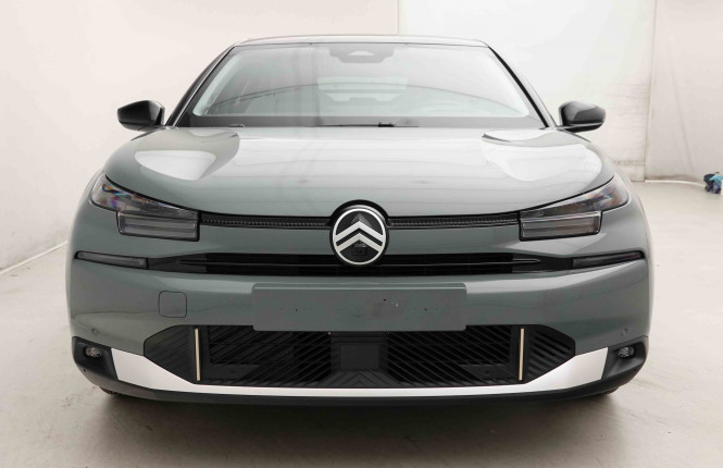CITROEN_CITROEN_C4_2653782_23.jpg CITROEN_CITROEN_C4_2653782_23.jpg