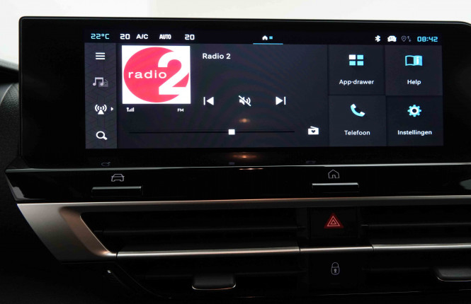 CITROEN_CITROEN_C4_2654236_12.jpg