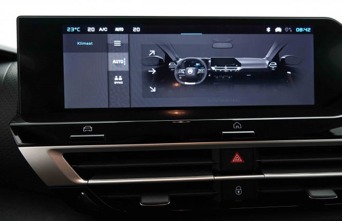 CITROEN_CITROEN_C4_2654236_13.jpg