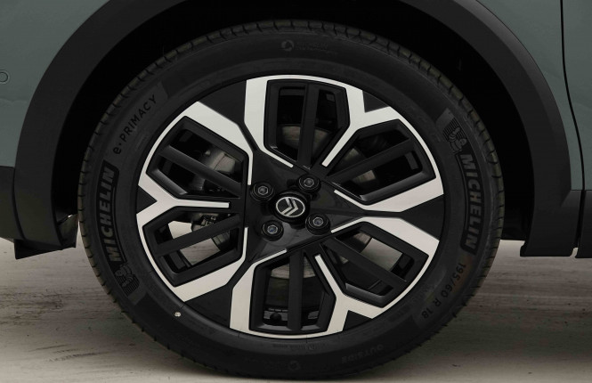 CITROEN_CITROEN_C4_2654236_21.jpg