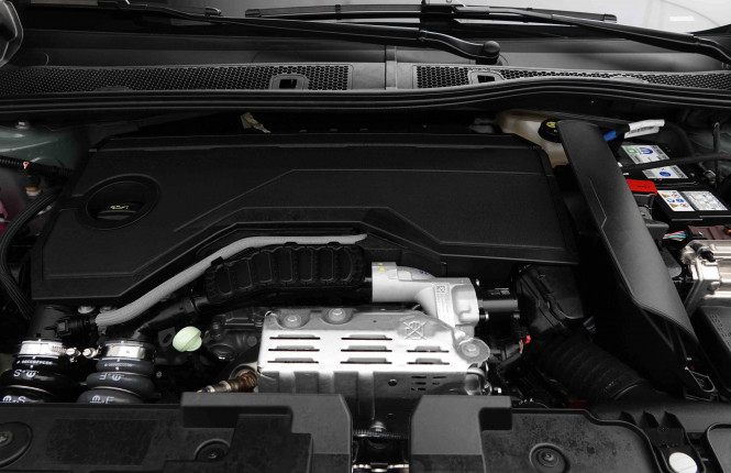 CITROEN_CITROEN_C4_2654236_22.jpg
