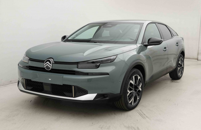 CITROEN_CITROEN_C4_2654236_24.jpg