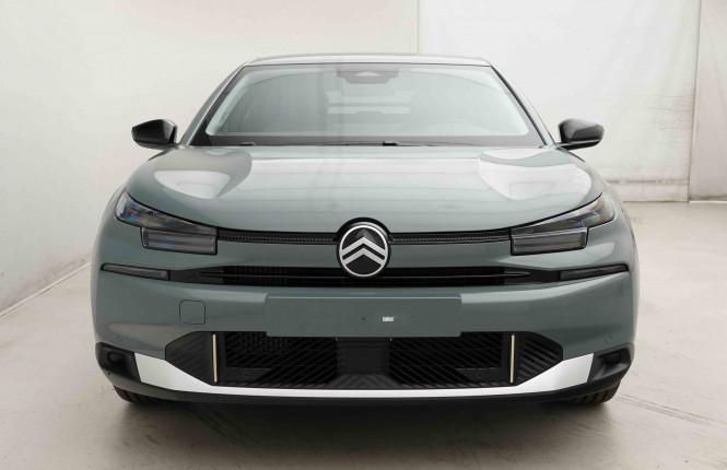 CITROEN_CITROEN_C4_2654236_25.jpg