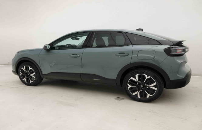 CITROEN_CITROEN_C4_2654236_26.jpg