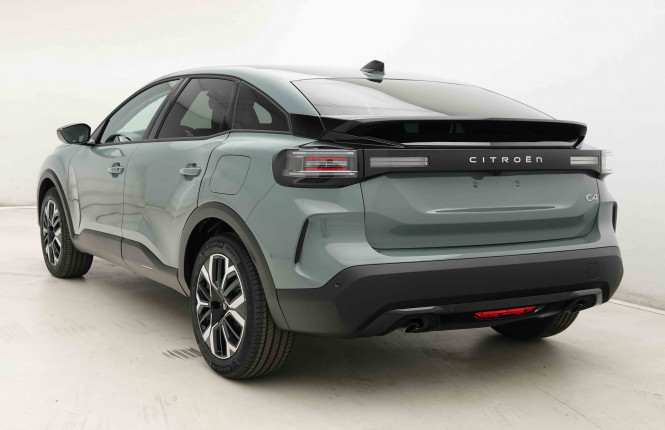 CITROEN_CITROEN_C4_2654236_27.jpg