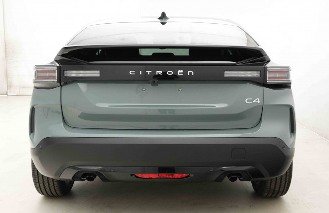 CITROEN_CITROEN_C4_2654236_28.jpg