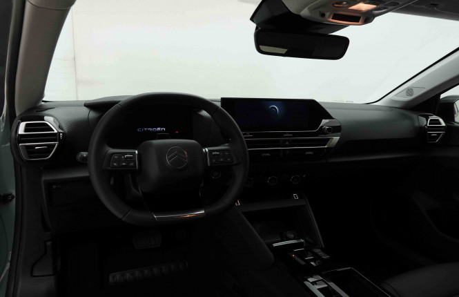 CITROEN_CITROEN_C4_2654236_7.jpg