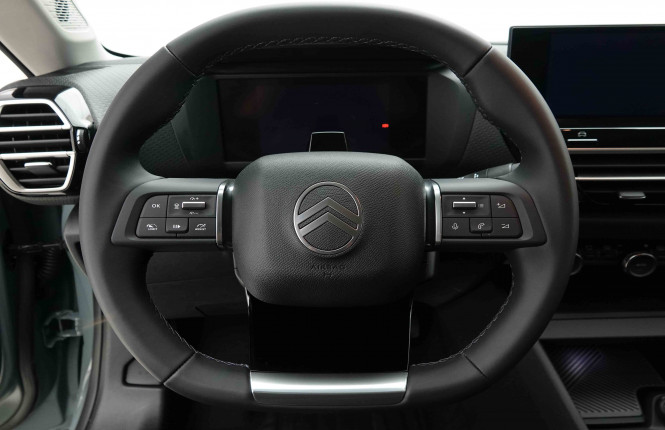 CITROEN_CITROEN_C4_2654236_8.jpg