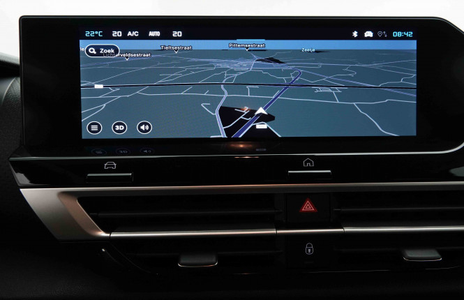 CITROEN_CITROEN_C4_2654236_9.jpg