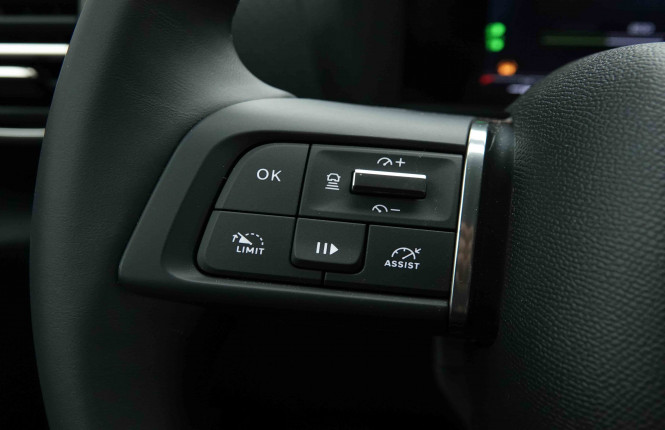 CITROEN_CITROEN_C4_2654238_18.jpg CITROEN_CITROEN_C4_2654238_18.jpg