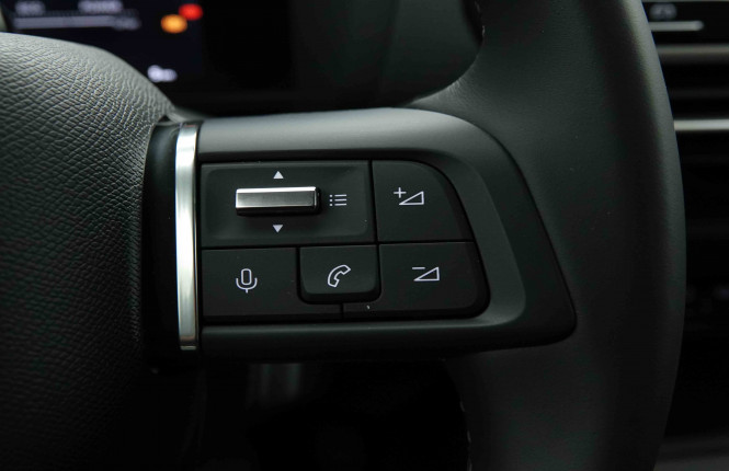 CITROEN_CITROEN_C4_2654238_19.jpg CITROEN_CITROEN_C4_2654238_19.jpg
