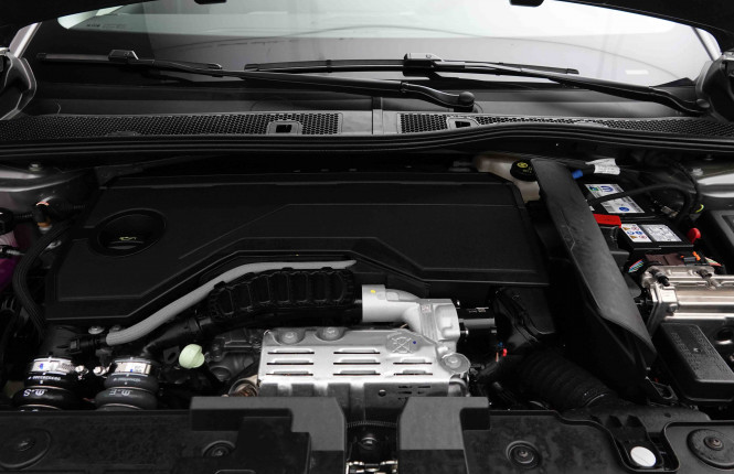 CITROEN_CITROEN_C4_2654240_22.jpg