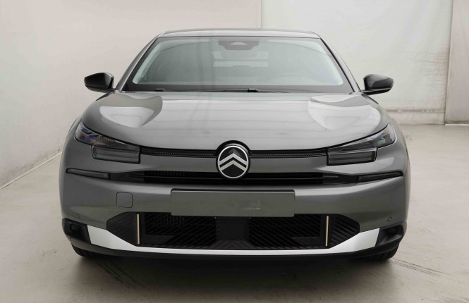 CITROEN_CITROEN_C4_2654240_25.jpg