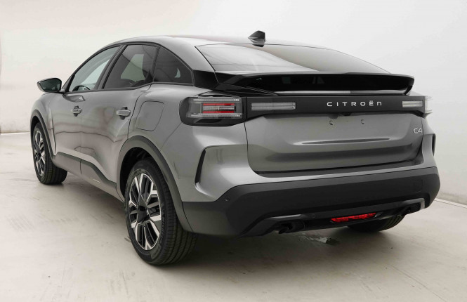 CITROEN_CITROEN_C4_2654240_27.jpg