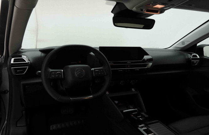 CITROEN_CITROEN_C4_2654240_7.jpg
