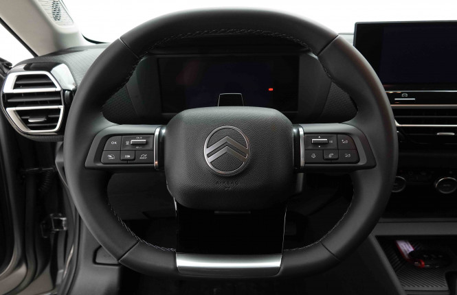CITROEN_CITROEN_C4_2654240_8.jpg