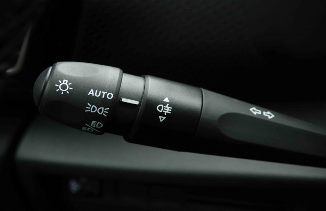 CITROEN_CITROEN_C4_2654242_16.jpg