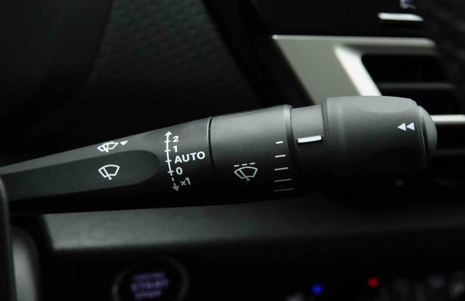 CITROEN_CITROEN_C4_2654242_17.jpg