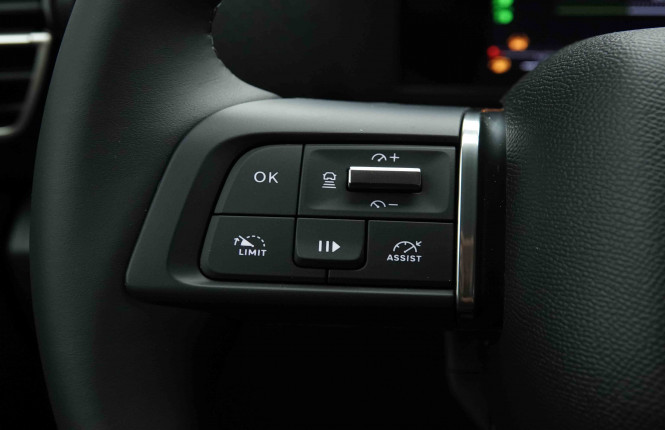 CITROEN_CITROEN_C4_2654242_18.jpg