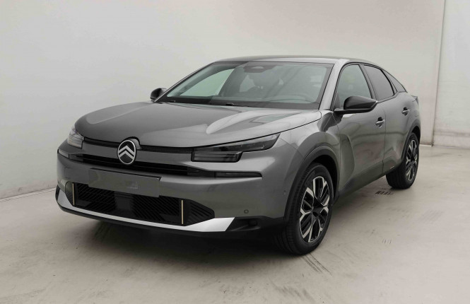 CITROEN_CITROEN_C4_2654242_24.jpg
