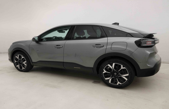CITROEN_CITROEN_C4_2654242_26.jpg