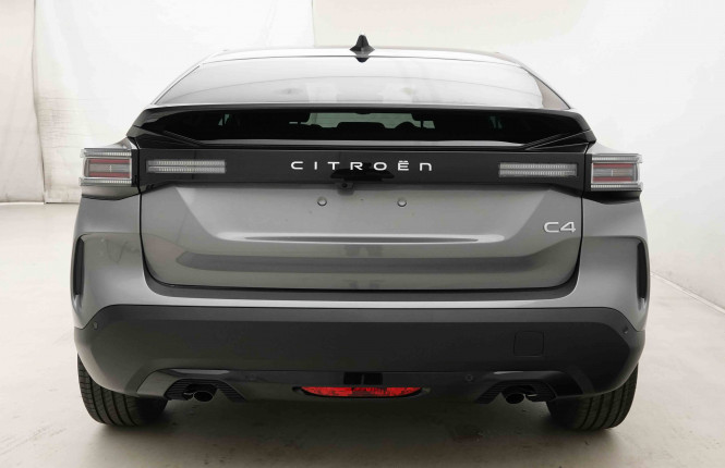 CITROEN_CITROEN_C4_2654242_28.jpg