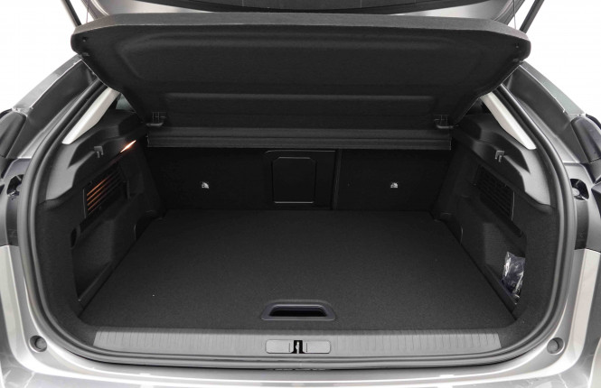 CITROEN_CITROEN_C4_2654242_5.jpg