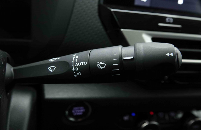 CITROEN_CITROEN_C4_2654243_17.jpg CITROEN_CITROEN_C4_2654243_17.jpg