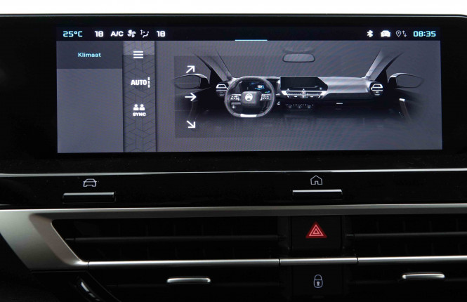 CITROEN_CITROEN_C4_2654244_13.jpg
