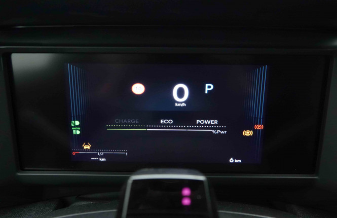 CITROEN_CITROEN_C4_2654244_15.jpg