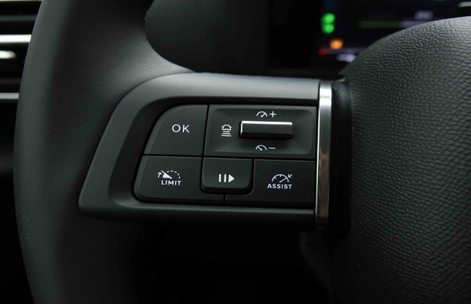 CITROEN_CITROEN_C4_2654244_18.jpg