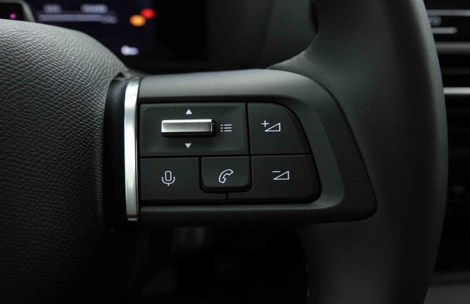 CITROEN_CITROEN_C4_2654244_19.jpg