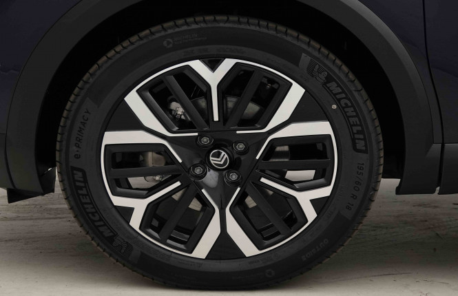 CITROEN_CITROEN_C4_2654244_21.jpg