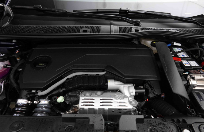 CITROEN_CITROEN_C4_2654244_22.jpg
