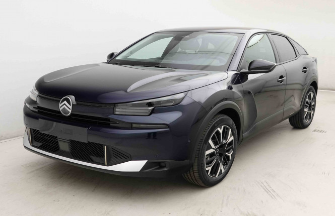 CITROEN_CITROEN_C4_2654244_24.jpg