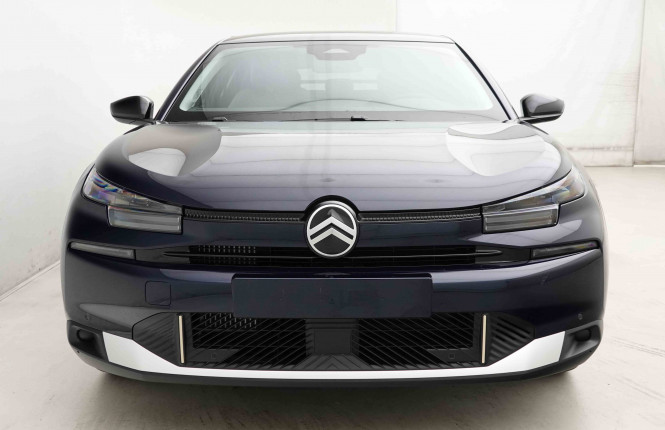CITROEN_CITROEN_C4_2654244_25.jpg