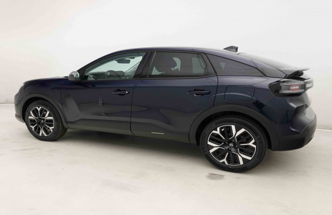 CITROEN_CITROEN_C4_2654244_26.jpg