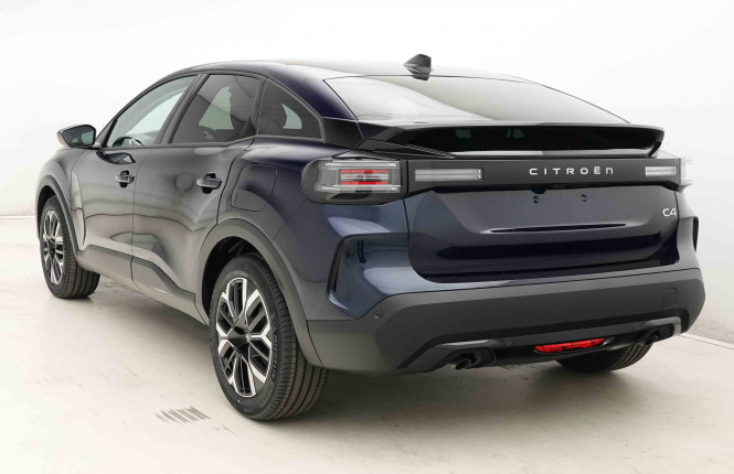 CITROEN_CITROEN_C4_2654244_27.jpg